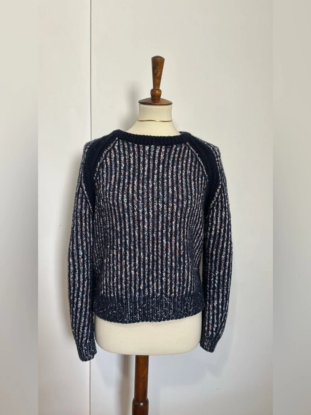 J.Crew Sweater